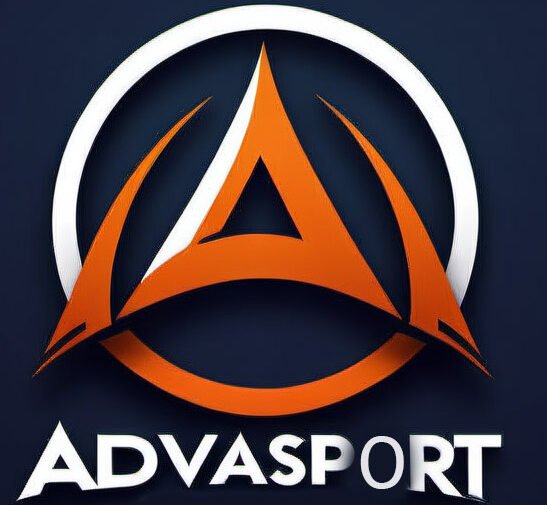 advasports